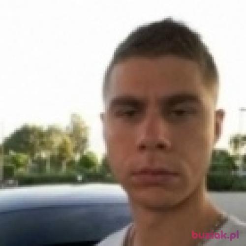 Adamuski, Male, 36 years, Geldria