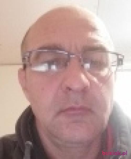 Rodgerok, Male, 48 years, Zawiercie