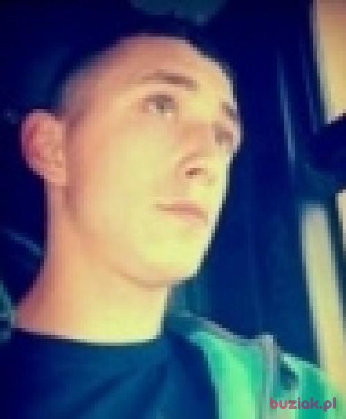 maciekprzewozn, Mężczyzna, 30 lat, Wrocław