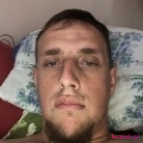 Barsli90, Male, 36 years, Częstochowa