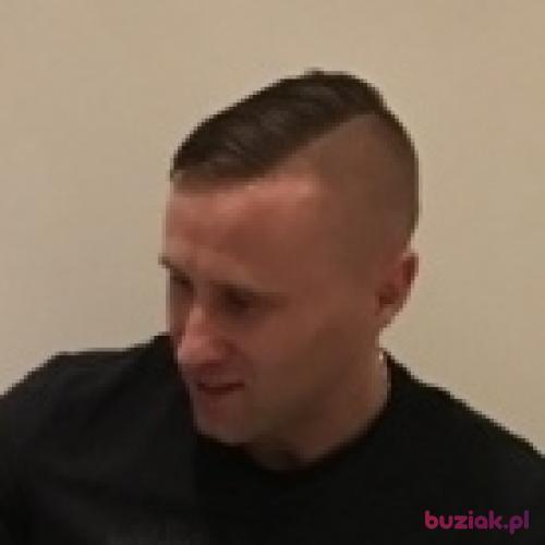 woronek, Mężczyzna, 46 lat, London