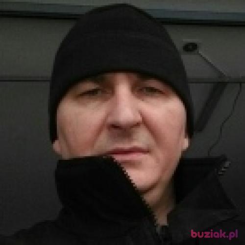 oscar2, Mężczyzna, 44 lata, Chełmża