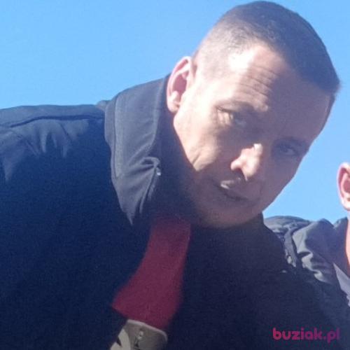 maciejg, Male, 47 years, Ostrów Wielkopolski