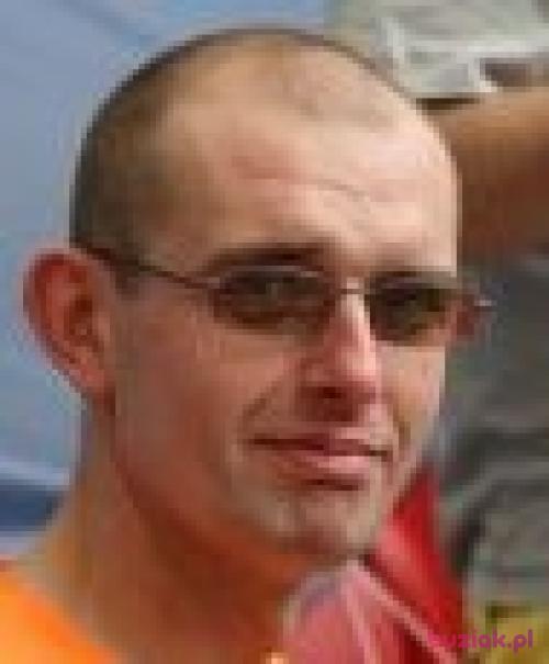michal77771, Male, 46 years, Warszawa