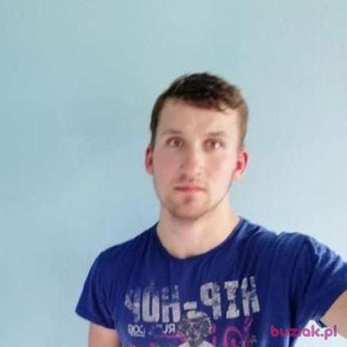 gronix, Male, 30 years, Bydgoszcz