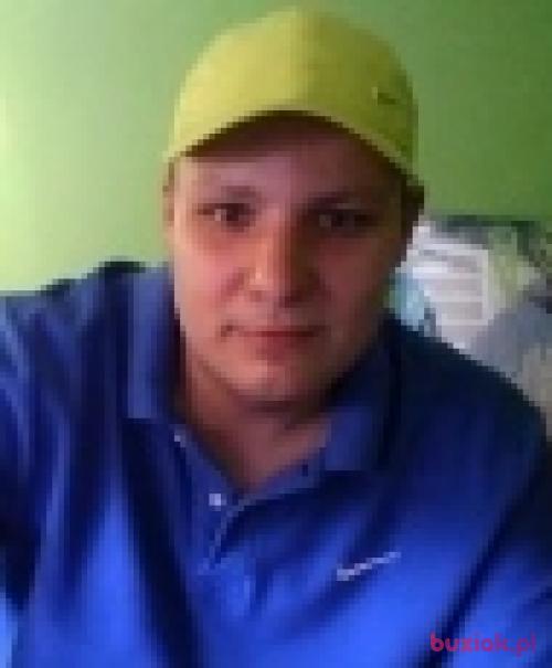 Wieles, Mężczyzna, 38 lat, kujawsko-pomorskie