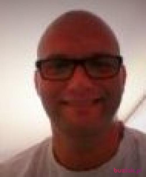 sebikstg, Male, 41 years, Pruszcz Gdański