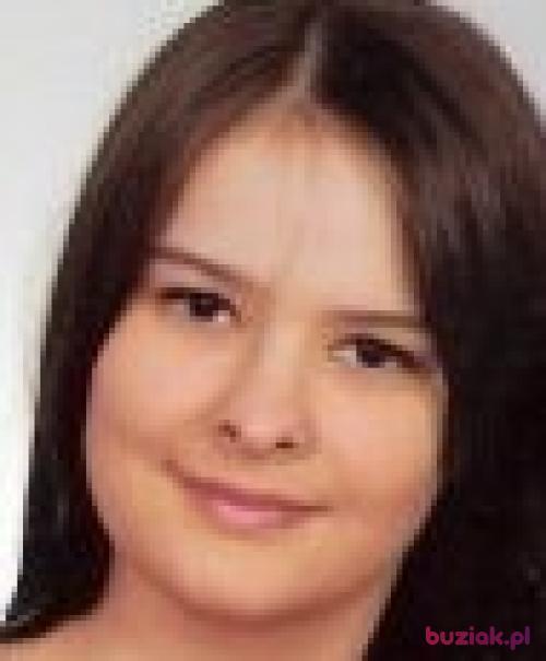 stokrotka666, Female, 37 years, śląskie