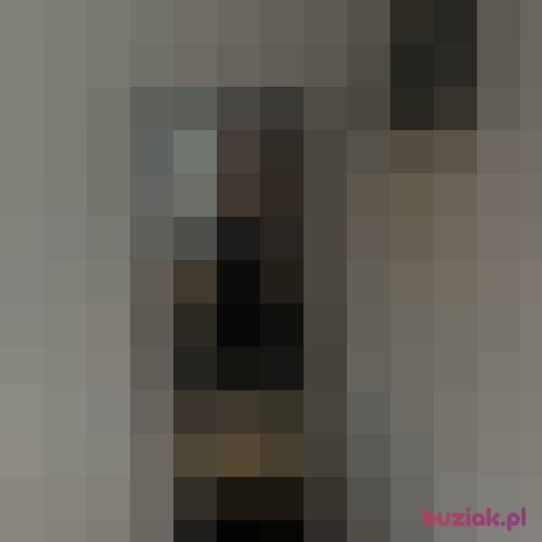 b4rtek96, Male, 30 years, Saksonia-Anhalt