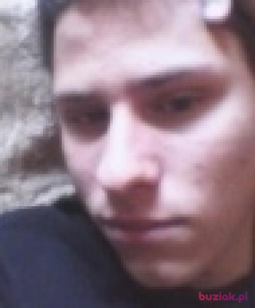 mic0092, Male, 31 years, Mielec
