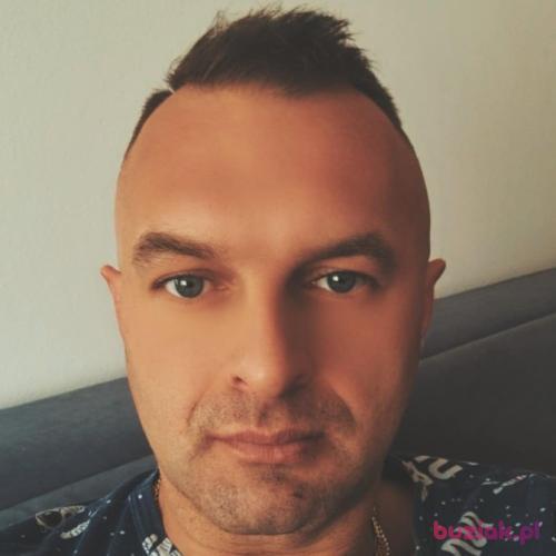 andre2210, Male, 40 years, Haarlem