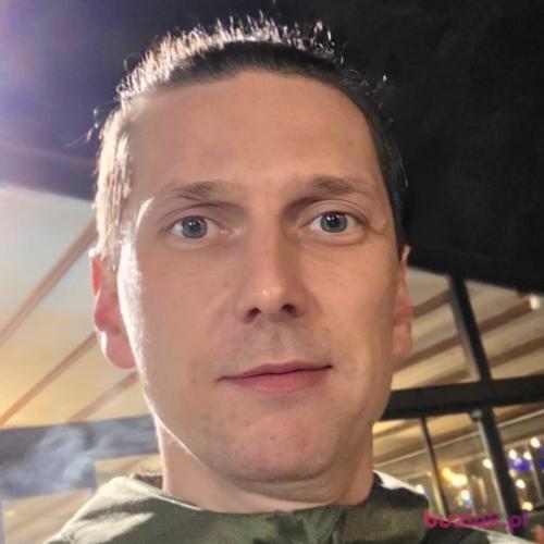 Royal8in, Male, 41 years, Huddersfield