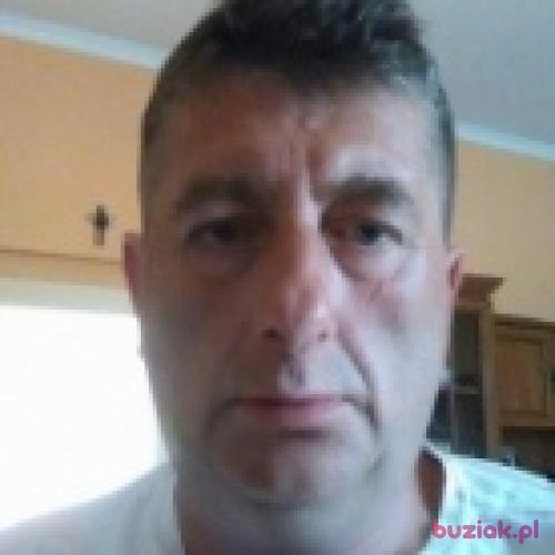 szogun69, Mężczyzna, 57 lat, Sanok