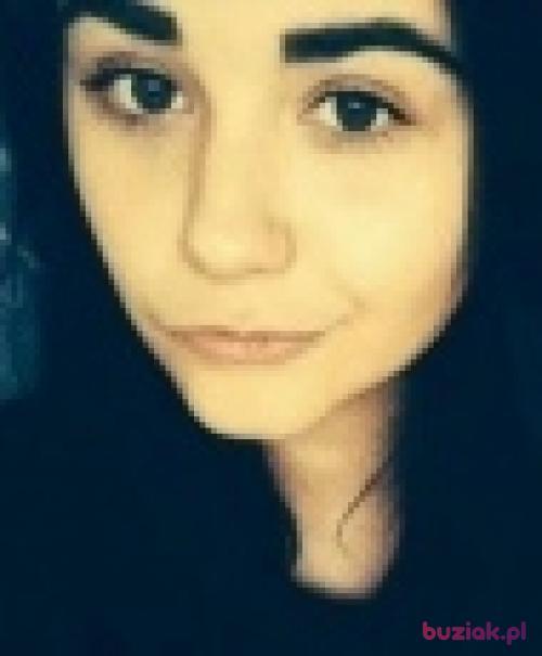 ksiezniczka1, Kobieta, 28 lat, Nowy Targ