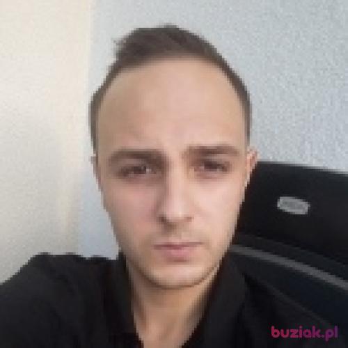 kowal102, Mężczyzna, 31 lat, Jelenia Góra