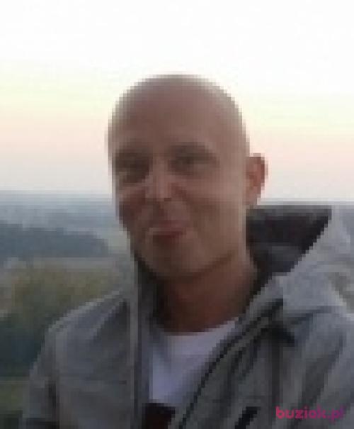 Outsider27, Male, 40 years, Hampshire