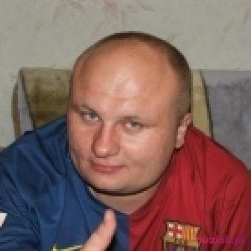 piotr19866, Male, 39 years, Stargard Szczeciński