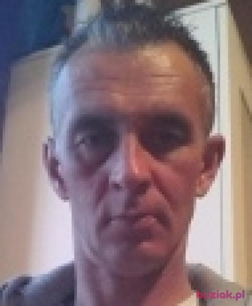jacdom4209, Male, 57 years, Kilby