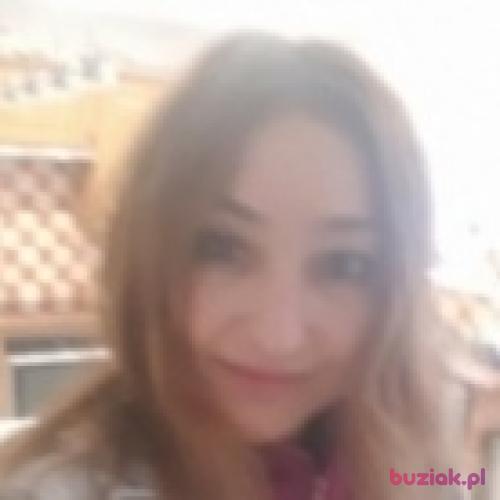riri1, Female, 46 years, Hrabstwo Cavan