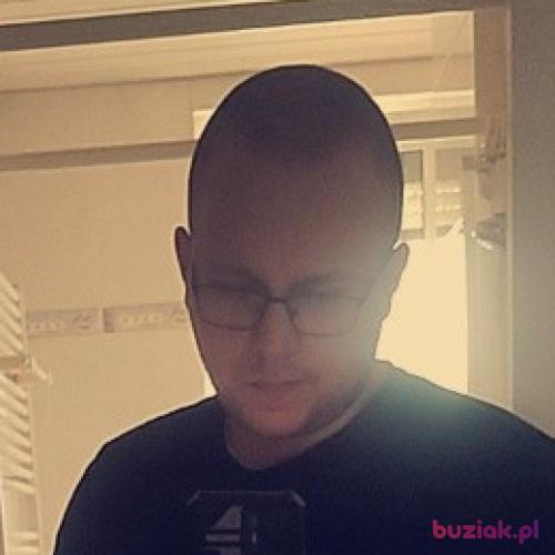 zgadnij97, Male, 29 years, Saksonia-Anhalt