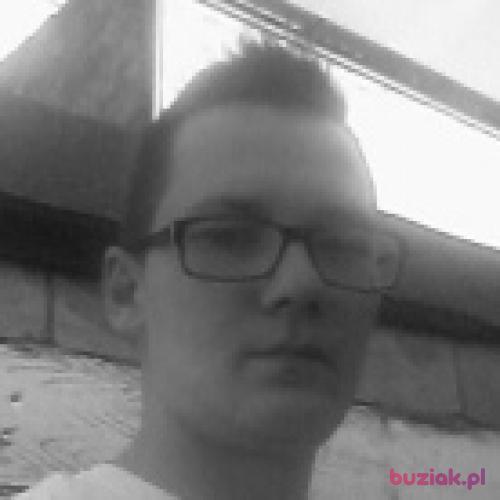 koti93, Male, 33 years, Skarżysko-Kamienna