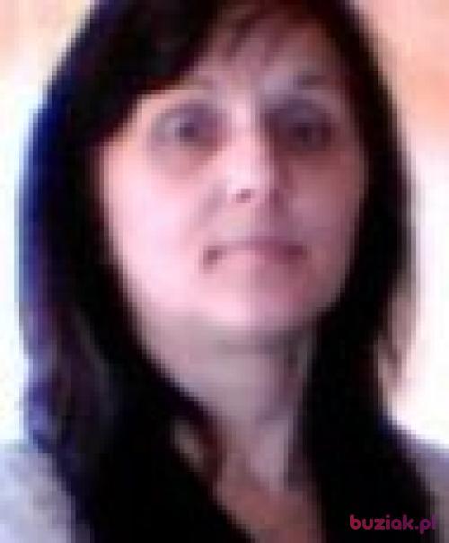 minia47, Female, 60 years, Zawiercie