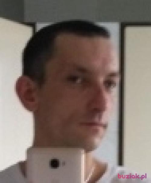 marjef, Male, 46 years, Gdańsk