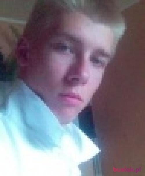 peter2150, Male, 37 years, Białystok