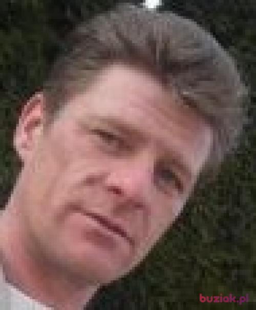 robert74pi, Mężczyzna, 52 lata, Wrocław