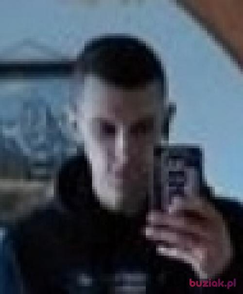 rafcio91xxx, Mężczyzna, 35 lat, małopolskie
