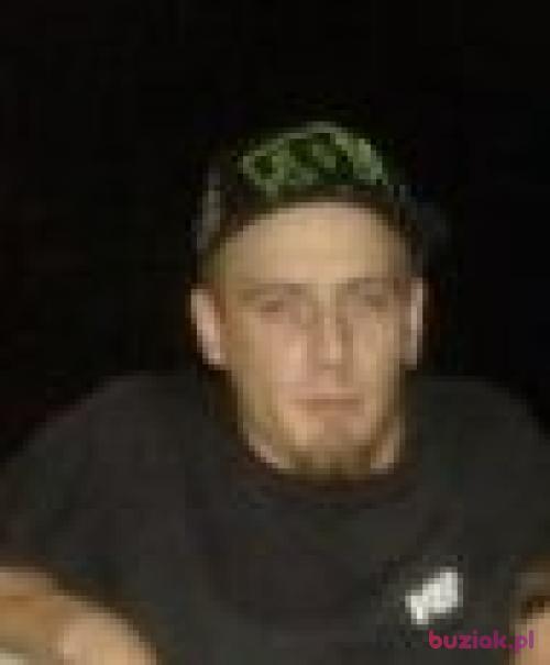 kurpik1990, Male, 35 years, Opole