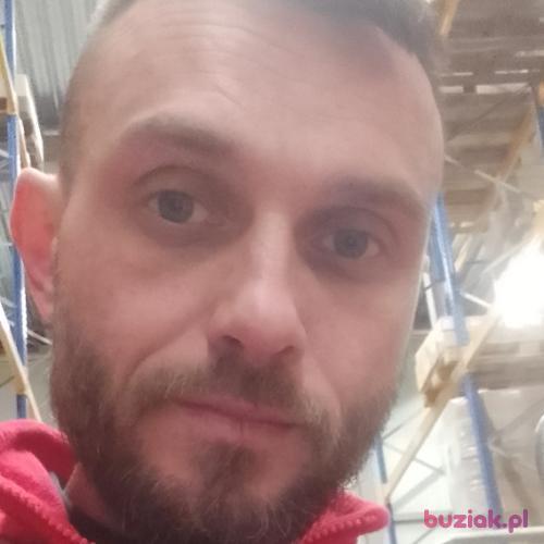 kubix85, Male, 41 years, Eindhoven