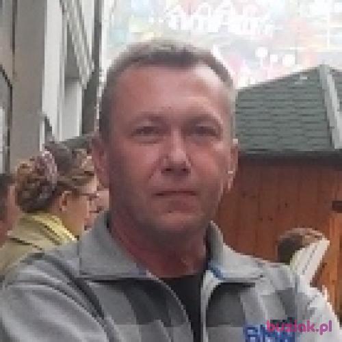robertborczuch, Male, 57 years, Lubań