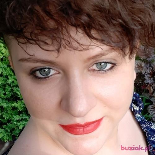 OlgaAnna28, Kobieta, 34 lata, Mińsk Mazowiecki