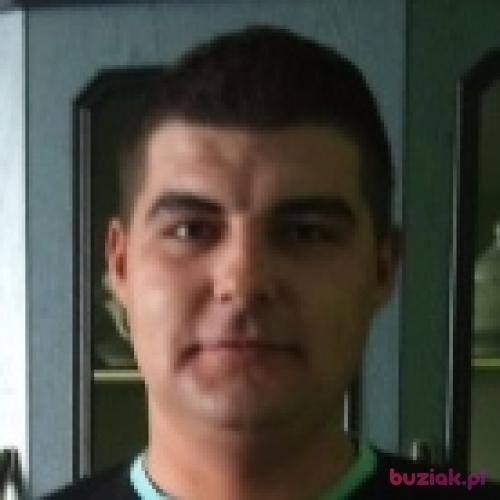 misiaczek2789, Male, 37 years, śląskie