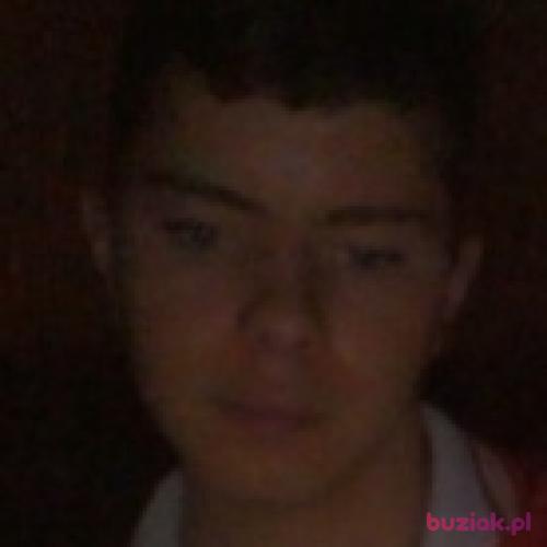 Milosz1232, Male, 24 years, Toruń