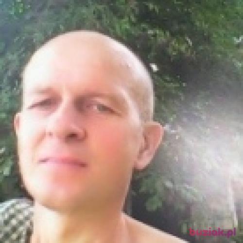marianchechlows, Male, 47 years, Nowe Miasto Lubawskie