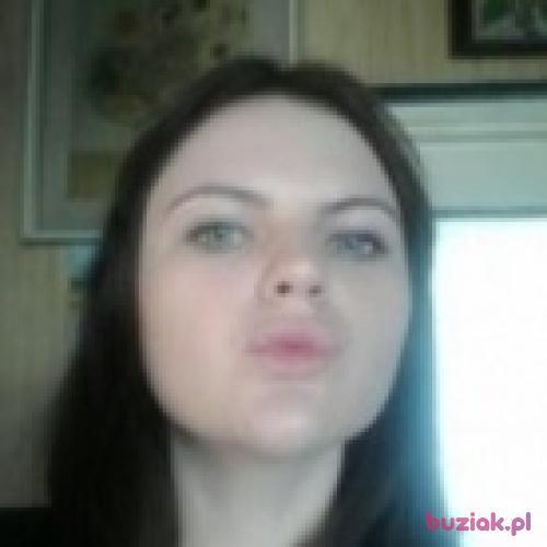 agusia3, Kobieta, 35 lat, Warszawa