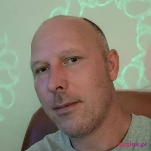 krzys123hot, Male, 44 years, Madryt