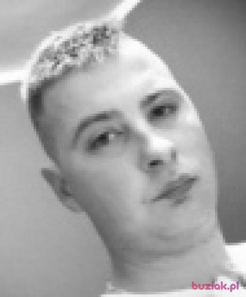 Bartek025, Mężczyzna, 31 lat, Toruń