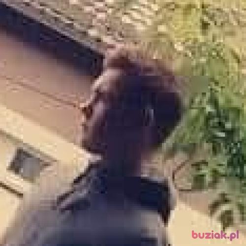 ksawier332, Male, 20 years, Nasielsk
