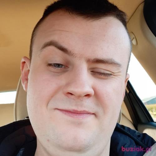 Mateo933, Male, 33 years, Chojnice