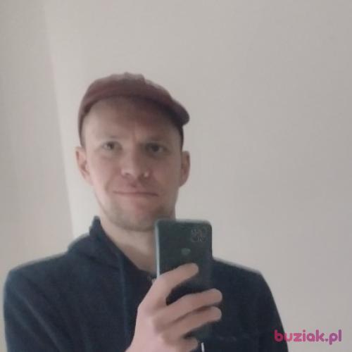 marv92, Male, 34 years, Headingley