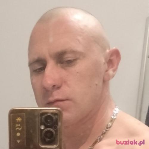 DragonM92, Male, 35 years, Arcen