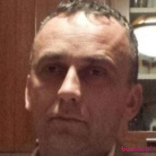 Zbigniew12, Male, 52 years, Osiek