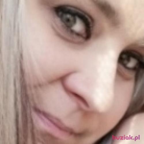 judytaxyz, Female, 41 years, Olkusz