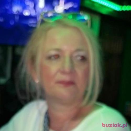 Brajanek12, Female, 54 years, Frankfurt