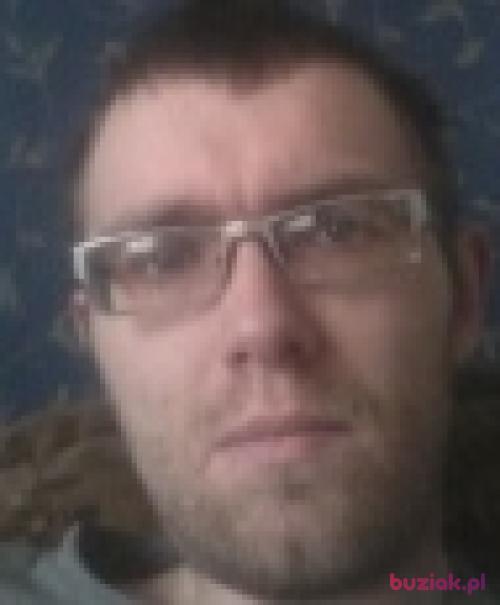 pmi88, Male, 38 years, Sieraków