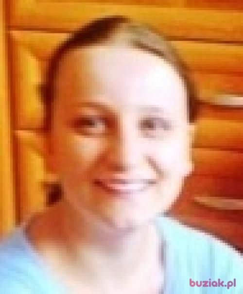 syrenka25, Kobieta, 42 lata, Wrocław