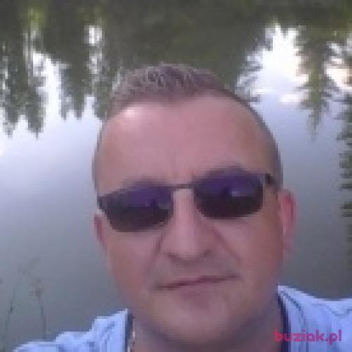 Zeusfm1, Mężczyzna, 44 lata, Nowy Targ